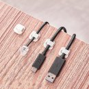 화수분PC 이미지