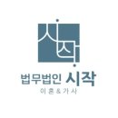 둔산중로-44 네이버블로그