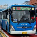 월영동216 이미지