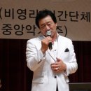 대중회관 이미지