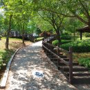 원신근린공원 이미지