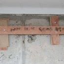 현대비치아파트 이미지