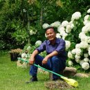 수안영농조합법인 이미지