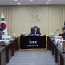 감사통신 이미지