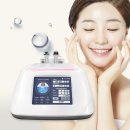 쏘닉 이미지