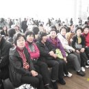 서울친구들의 베트남 하롱베이 여행길 2010년3월4일----8일까지 이미지