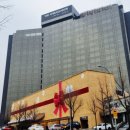 지.티.캐릭터 | 2026 환러춘제 한중 관광의 밤 후기: 중국 무비자 여행 꿀팁부터 푸짐한 경품 당첨까지! 🧧