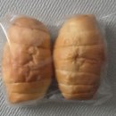 채우고담다