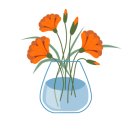 천포회관 이미지