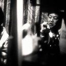 인화포장마차 이미지