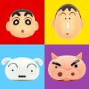 벨르아망 차량용 방향제 미드섬머나잇 후기(+리필, 부리부리)