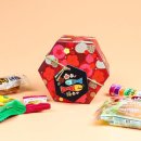 꽃길어린이집 이미지