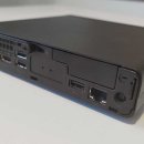 A pc 이미지