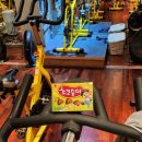 해피헬스클럽 이미지