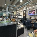 원뜰로 | 제천 삼겹살 맛집 ‘선별고기’ 회식장소 추천 재방문 후기