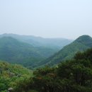 안성리 마을회관 이미지