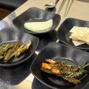 돈담삼겹살 이미지