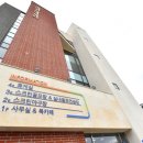 화천쉼터 이미지