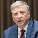 ㈜동산산업개발 이미지