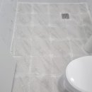 선부광장남로 이미지