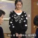 명성헬스클럽