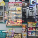 지에스(GS)25 대구반월중앙점 이미지