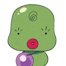 위대한탄생여성의원 이미지