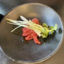 육회2990 - 강남구 학동로43길 38 | 수원 맛집,국내산 치마살 육사시미와 육회 맛집“일품육회2990“