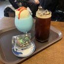 유성호텔 이미지