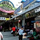 대평시장 이미지