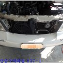 안전카 크리닉 이미지