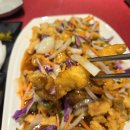 동촌유원지 | 대구 효목동 중국집 내돈내산 추천｜동촌유원지 근처 이화원 솔직후기