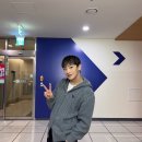 영광패션 네이버블로그