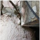 현대종합설비 이미지