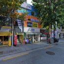 경희서울숲한의원 이미지