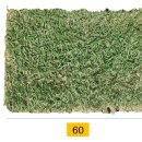 삼일농장 이미지