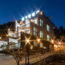 섬사랑펜션 이미지