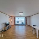 산북부향하나로4차 이미지