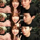 보영 Daum카페
