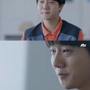 예성수산 이미지