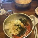 우진하누 이미지