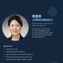 명상종합상사