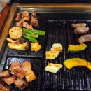 마장동김씨(오류점) 이미지