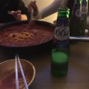 백구정민박 | ~19.02.06/한인민박 파리투나잇에서 파리5나잇