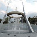 서평초등학교 이미지