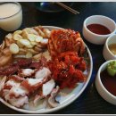 미러볼밥술상 티스토리