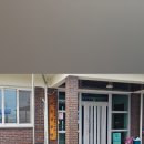 금지면 금정마을 이미지