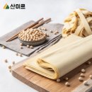 미르식품
