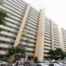 대치4-109 이미지