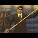 마녀! 프리티 더비 외전! Ready Steady FIRE! - 3화 이미지